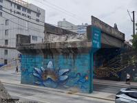 Imagine atasata: Modernizare CF 100 2025.09.11 09.jpg